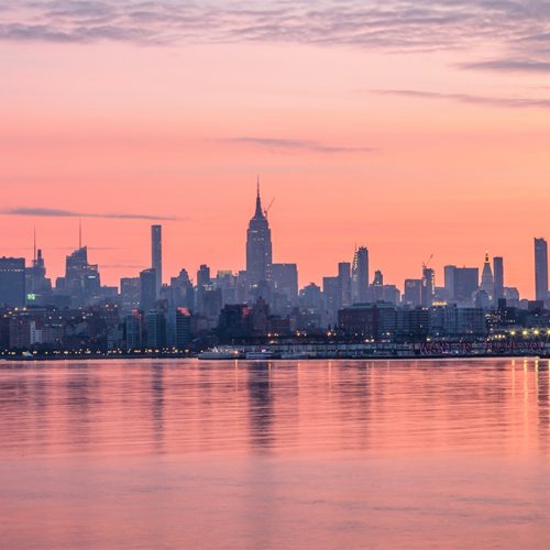 New-York-3-Ways-No1-Sunrise ©Jon Kempner Photography